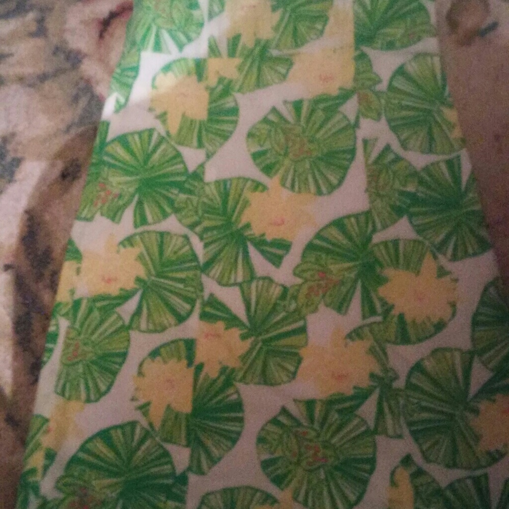 Dress.Excellent condition
